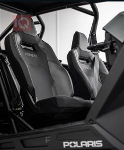 پۆلاریس RZR PRO XP 4 Turbo